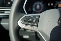 VW Caddy Maxi 1.5 TSI DSG