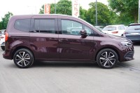 Mercedes-Benz T-Klasse T180 d Edition