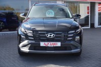 Hyundai Tucson 1.6 T-GDI Aut.