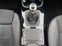Mercedes-Benz A 200 A-Klasse AMG-Line