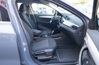 BMW X2 sDrive 20 i