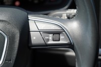 Audi Q3 S-Line