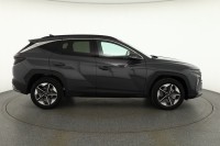 Hyundai Tucson 1.6 T-GDI