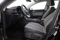 Seat Leon ST 1.5 TSI DSG