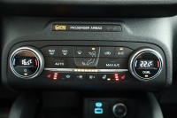 Ford Kuga 2.5 Plug-In Hybrid Titanium X