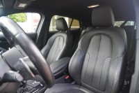 BMW X2 20i xDrive M Sport