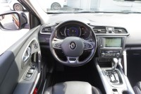 Renault Kadjar 1.2 TCe 130 Crossborder