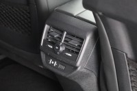 Peugeot 5008 1.6 PureTech GT