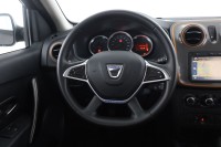 Dacia Sandero Stepway II TCE 90 Celebration