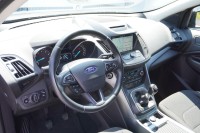 Ford Kuga 1.5 EcoBoost Cool&Connect