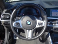 BMW 430 iA Cabrio M Sport