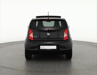 Seat Mii 1.0 FR-Line