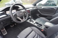 VW Arteon 2.0 TDI R-Line 4M