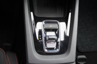 Skoda Octavia Combi 2.0 TDI RS