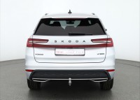 Skoda Kodiaq Sportline 1.5 eTSI DSG