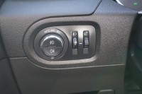 Opel Grandland 1.2 Edition