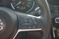 Nissan X-Trail 1.3 N-Connecta