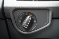 VW Touran 1.5 TSI Highline DSG