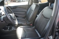 Opel Karl 1.0 Exklusiv