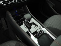 MG HS 1.5 T-GDI Comfort Aut.