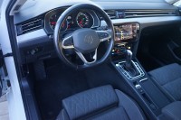 VW Passat Variant 2.0 TDI Business