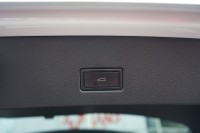 VW T-Roc R 2.0 TSI DSG 4Motion