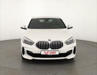 BMW 118 118i M Sport
