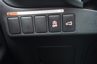 Mitsubishi Outlander 2.0+ 2WD