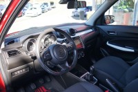 Suzuki Swift 1.0 M-Hybrid Comfort+