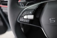 Skoda Kamiq Monte Carlo 1.5 TSI DSG