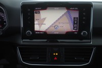 Seat Tarraco 2.0 TDI DSG Xcellence 4Drive
