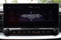 Kia pro_cee'd Proceed 1.6 T-GDI GT