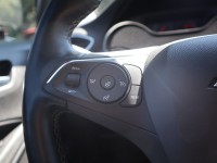 Opel Crossland X 1.2 Turbo Elegance Aut.