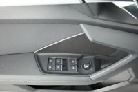 Audi A3 Sportback 35 1.5 TFSI S-Line