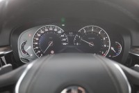 BMW 530 530i Sport Line