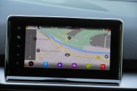 Seat Tarraco 2.0 TDI FR