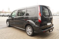 Ford Grand Tourneo Connect 1.5 Titanium