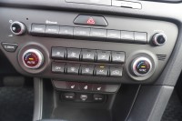 Kia Sportage 1.6 T-GDI 4WD Aut.