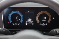 Hyundai Tucson 1.6 T-GDI