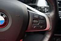 BMW Active Tourer 218i Advantage