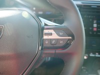 Peugeot 308 SW PureTech 130 Aut.