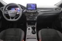 Ford Kuga ST-LineX 2.5 PHEV Aut.