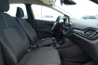 Ford Fiesta 1.1 Cool & Connect