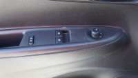 Opel Karl 1.0 Edition