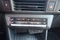Opel Frontera 1.2 DI Turbo Ultimate Hybrid Aut.