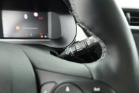 Opel Corsa F 1.2 Elegance