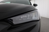 Seat Leon ST 1.5 eTSI DSG Style