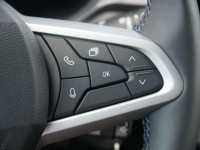 Dacia Duster Expression mHEV 140