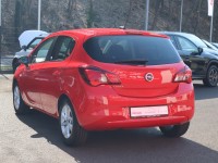 Opel Corsa E 1.4