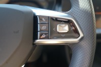 MG ZS 1.5 VTi-Tech Standard